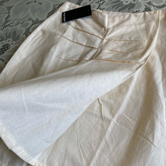 Wild Pony Skirt - Picture 3 of 8